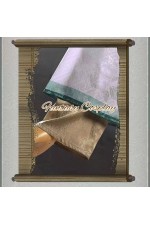 Identity V Antiquarian Bai Ze Hanfu Skin Cosplay Costume